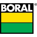 Boral logo