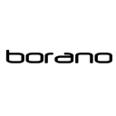 Borano logo