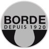 Borde logo