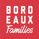 Bordeaux Families logo