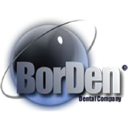 Borden logo