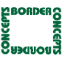 Border Concepts logo