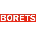 Borets logo