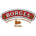 Borges logo