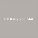 Dual Borgstena logo