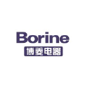 NINGBO BORINE ELECTRIC APPLIANCE CO logo