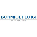 Bormioli Luigi logo