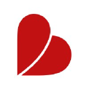 Bormioli Pharma logo