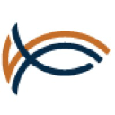 BORNSTEIN SEAFOODS INC logo