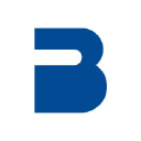 BORRI S.P.A., logo