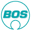 Bos Automotive logo