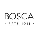 Bosca logo