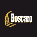 Boscaro logo