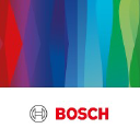 Bosch logo