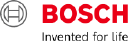 Bosch Thermotechnology logo