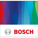 Robert Bosch logo