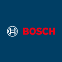 Robert Bosch Tool Corporation logo