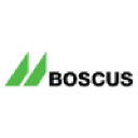 Boscus Canada logo