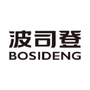 Bosideng logo