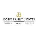 BOSIO FAMILY ESTATES S.R.L. logo