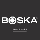 Boska logo