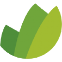 FORESTAL BOSQUES DEL PLATA SA logo