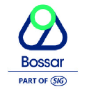 BOSSAR PACKAGING S.L logo