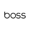 Boss Design logo