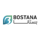 Bostana Food Industries logo