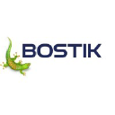 BOSTIK GMBH logo