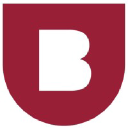 BOSTLAN S.A. logo