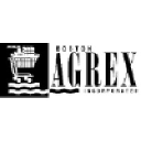 BOSTON AGREX LLC logo