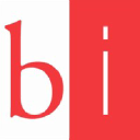 Boston Interiors logo