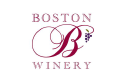 Boston Wine logo