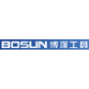 Bosun Tools logo