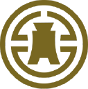 Bank of Taiwan logo