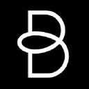 BOTANY WEAVING MILL LTD logo