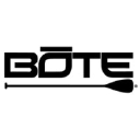 Bote logo