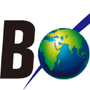 Bothwinner Technology logo