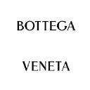 BOTTEGA VENETA INC logo