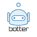 BOTTER logo