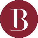 Botter logo