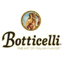 Botticelli Foods logo