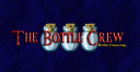 THE BOTTLE CREW 01 logo