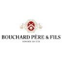 Bouchard Père & Fils logo