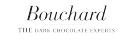 Bouchard logo