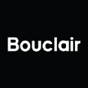 BOUCLAIR INC logo