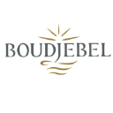 BOUDJEBEL S.A VACPA logo