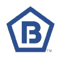 Boulder Scientific logo