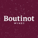 Boutinot logo